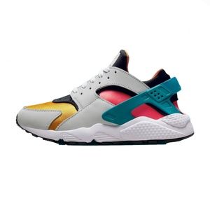 Nike Men's Air Huarache Premium